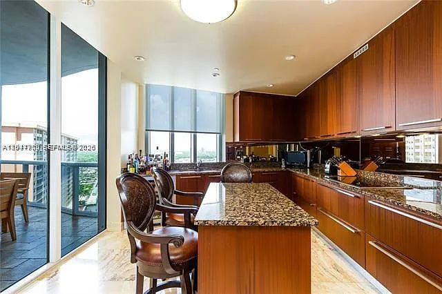 16001 Collins Ave #1106 — Photo 12