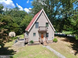 362 Toms River Rd, Jackson, NJ 08527