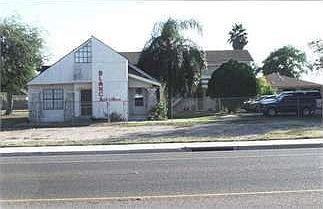 1st image of 1104 E Business 83
