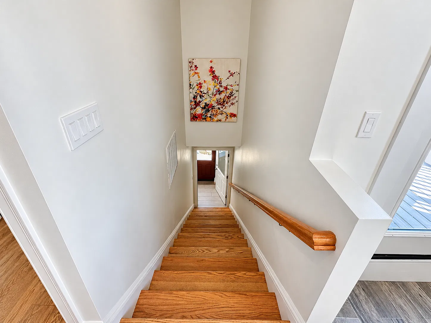 4 bed, 2.5 bath, 1490 sqft, $4,500 — Photo 3