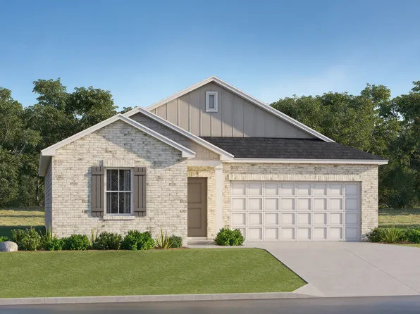 3 Gulfstream Dr, Lagrange, GA 30241