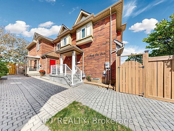3rd image of 81 Shady Pine Cir