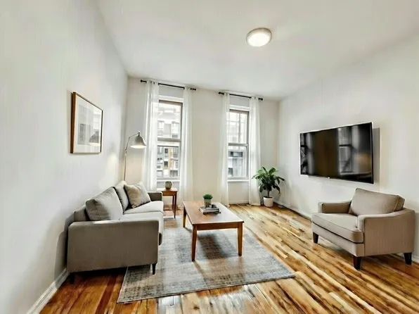 209 West 108th Street image 1 of 8