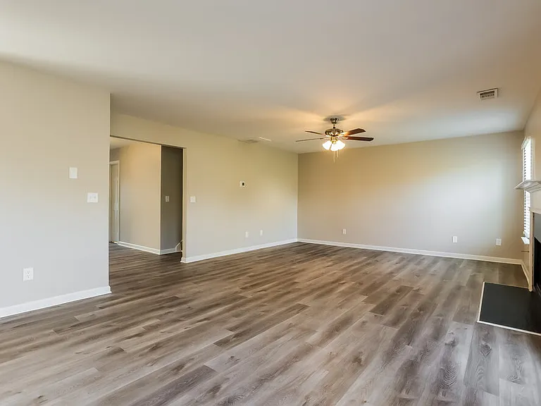 3051 Berthas Overlook — Photo 5