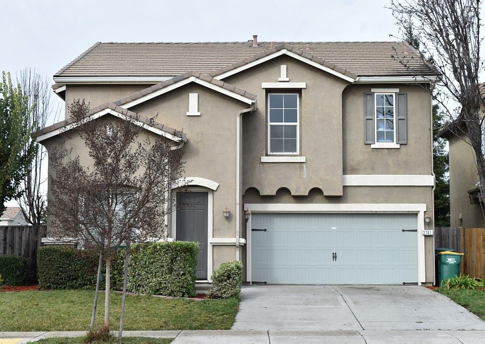 1st image of 2741 Twin Bridges Ln
