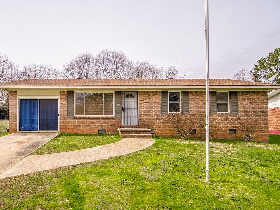 1st image of 1501 Sunnybrook Dr