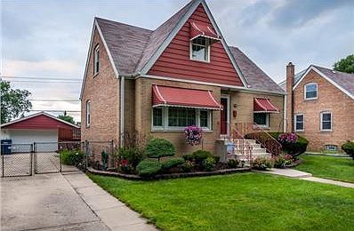 3rd image of this home