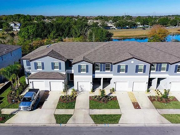 4th image of 3601 Bellameade Ct