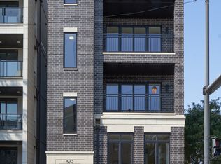 5652 N Ashland Ave #4, Chicago, IL 60660