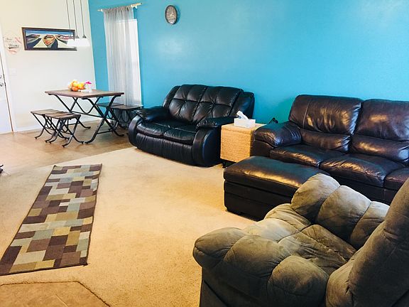 3rd image of 212 N Massingale Dr