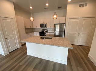 (Undisclosed Address), Leander, TX 78641