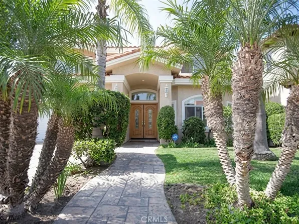 1456 5th St, Manhattan Beach, CA 90266