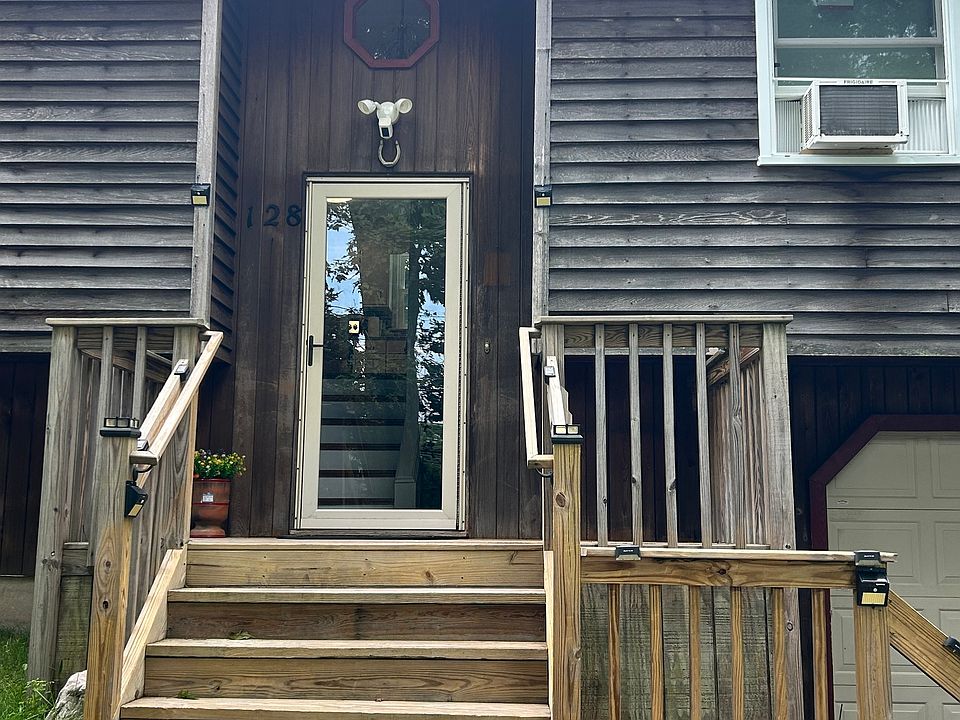 1st image of 128 Rockwell Road