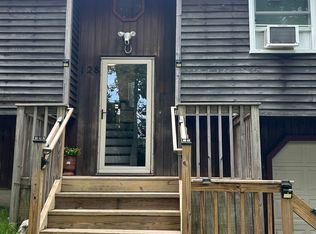 128 Rockwell Rd, Bethel, CT 06801