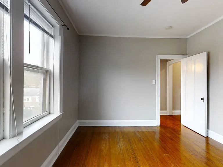 232 Elmwood Ave #2N — Photo 13