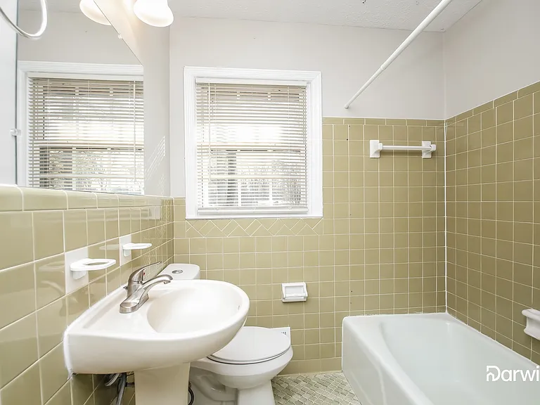 4703 Whittier Pl — Photo 10
