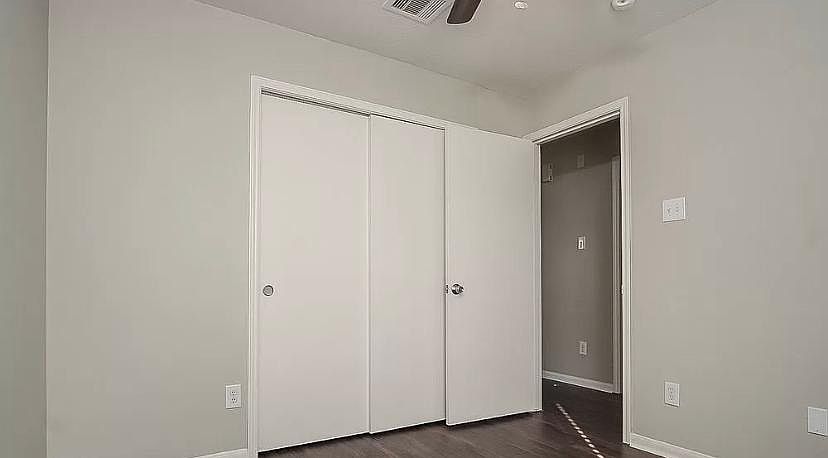1st image of 3907 Wimberley Hollow Ln