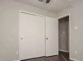 3907 Wimberley Hollow Ln, Houston, TX 77053