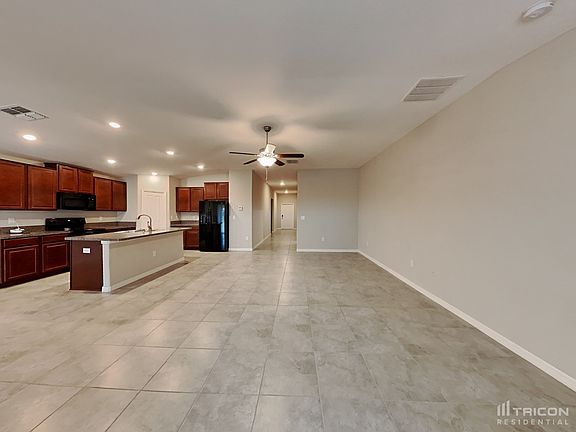 3rd image of 17306 White Mangrove Dr