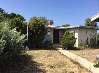 2426 W 185th St, Torrance, CA 90504
