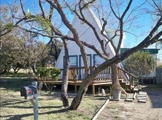 1705 Boot Hill Rd, Granbury, TX 76049
