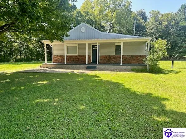 598 Wooden Ln, Elizabethtown, KY 42701