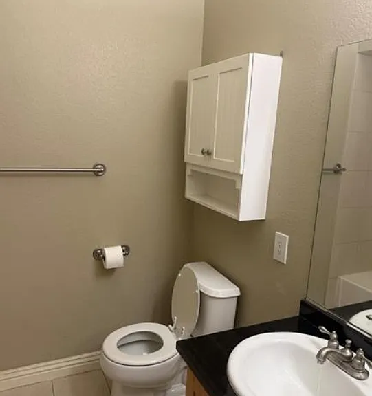 8400 W Charleston Blvd #237 — Photo 11