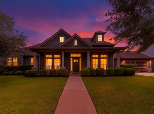 31013 Sunfall Trail Ln, Spring, TX 77386