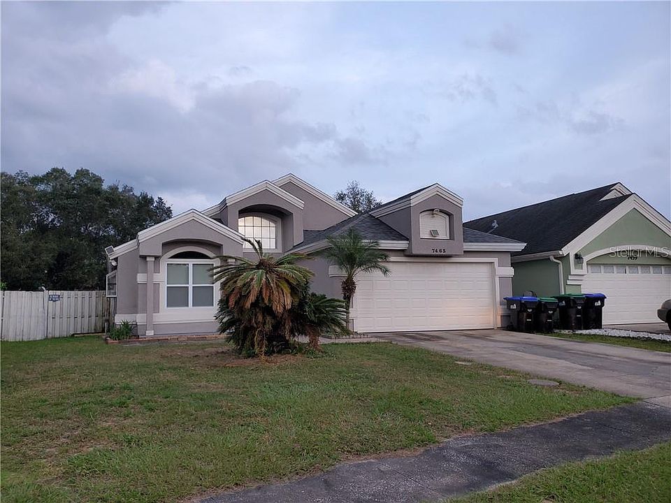 1st image of 7463 Victoria Cir