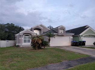 7463 Victoria Cir, Orlando, FL 32835