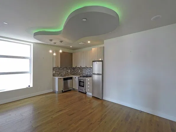 88 Jefferson Street image 1 of 13