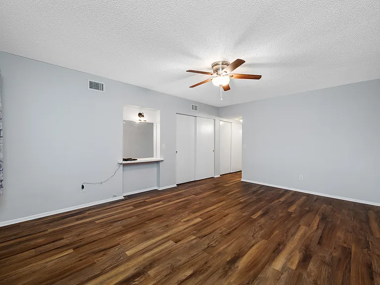 2258 World Parkway Blvd W #40 — Photo 16