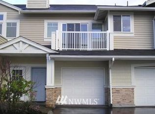 23228 59th Pl S, Kent, WA
