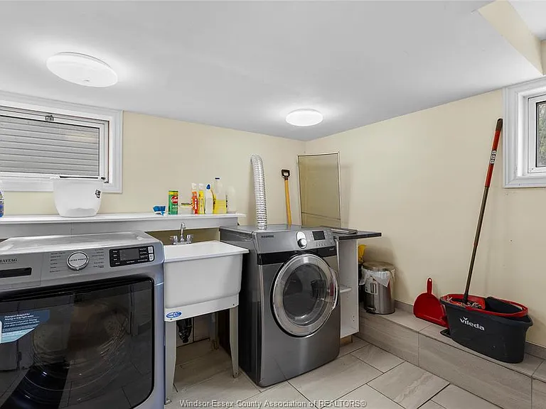 609 Saint Joseph St #3 — Photo 23