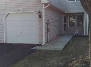 103B Partridge Cir, Carlisle, PA 17013