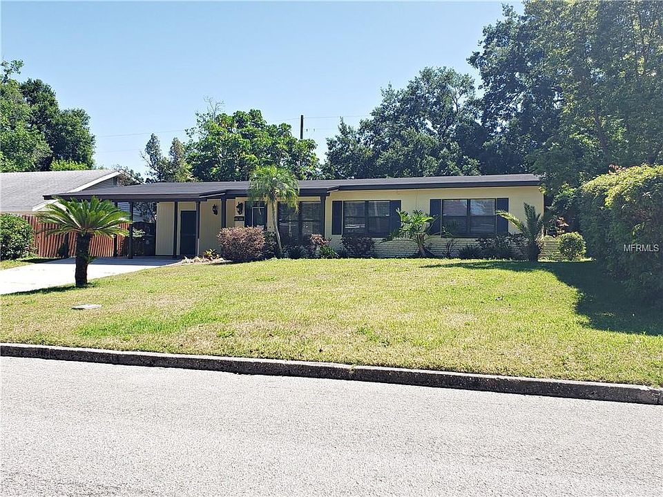 1st image of 1207 Corbett Ln