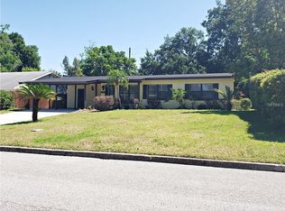 1207 Corbett Ln, Orlando, FL 32806