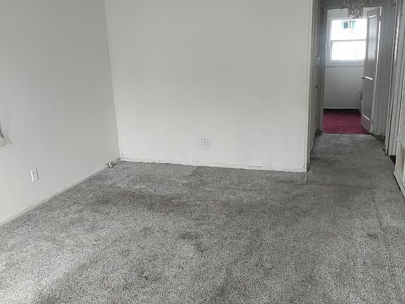 5th image of (Undisclosed Address)