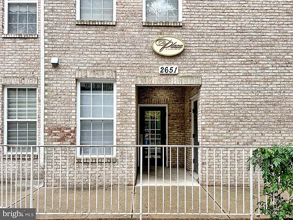 3rd image of 2651 Park Tower Dr APT 309