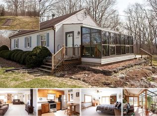 1280 Gultice Rd, Xenia, OH 45385