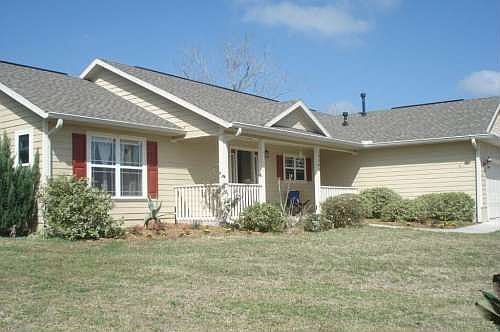 1st image of 15042 NW 147th Dr