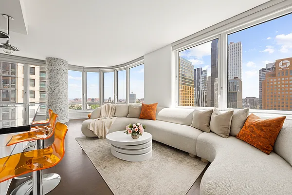 306 Gold Street #30C