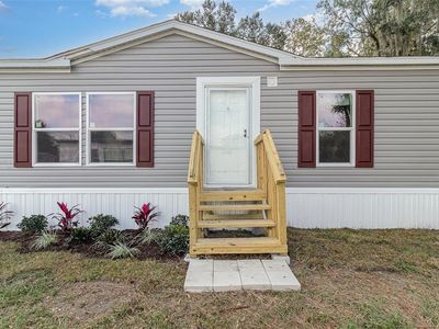 4628 Chicadee Ave, Orlando, FL, 32812