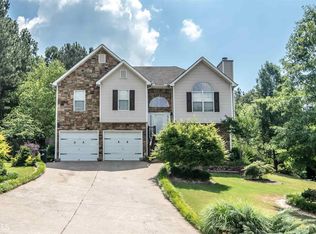 10 Talon Ct, Kingston, GA 30145