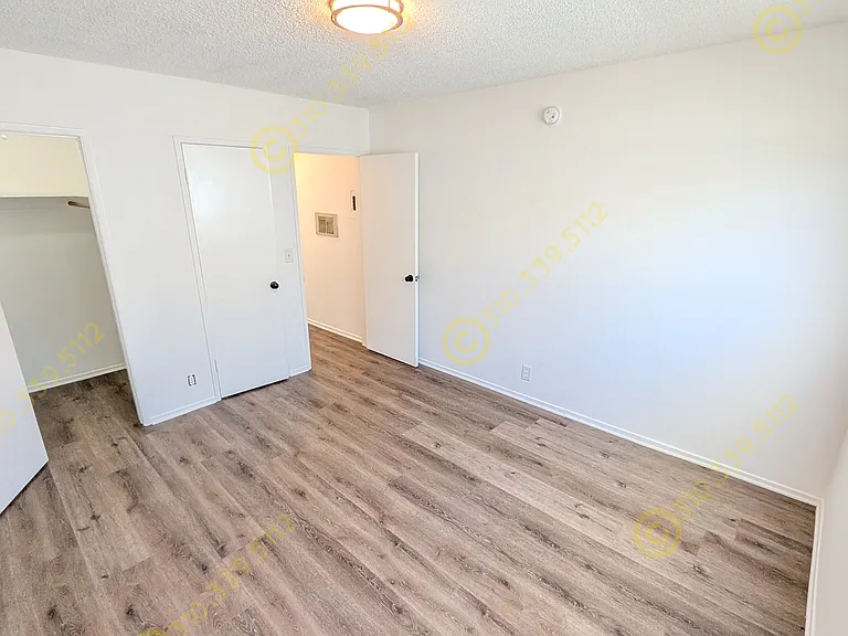 3712 Inglewood Blvd #9 — Photo 15