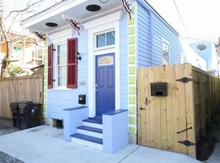 4412 Annunciation St, New Orleans, LA 70115