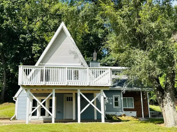 3937 Commerce Dr, West Des Moines, IA 50265