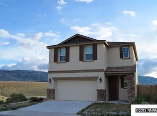 1047 Crown View Dr, Reno, NV 89523