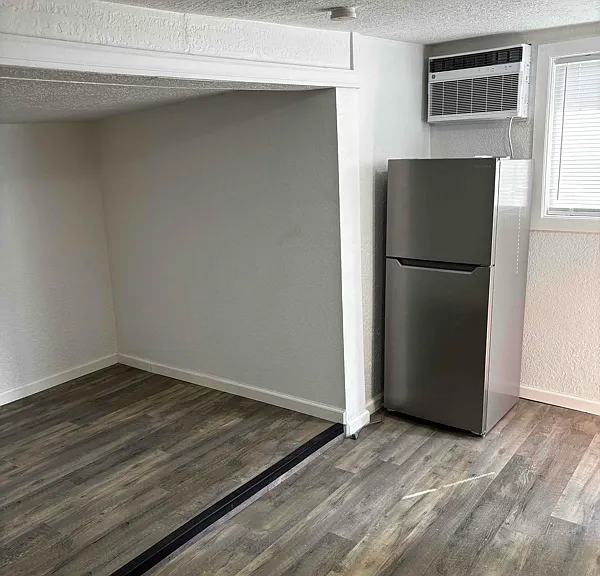 1325 San Andres Ave NW #C — Photo 14