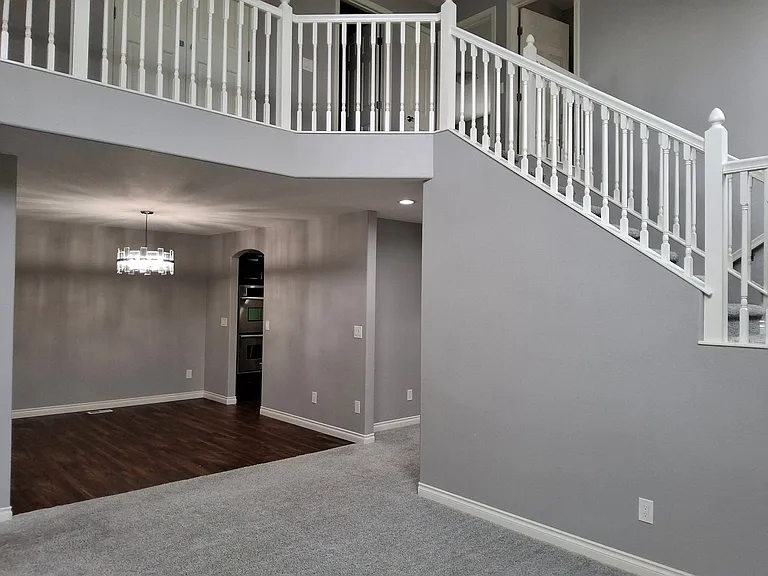 11510 Discovery Park Dr #80B — Photo 8